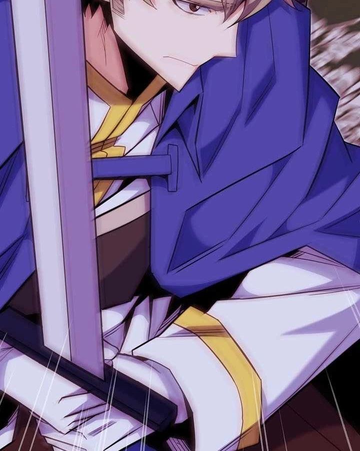 Chuyển Sinh Thành Thiên Tài Xuất Chúng Của Danh Môn Thế Gia Chapter 82 - 77