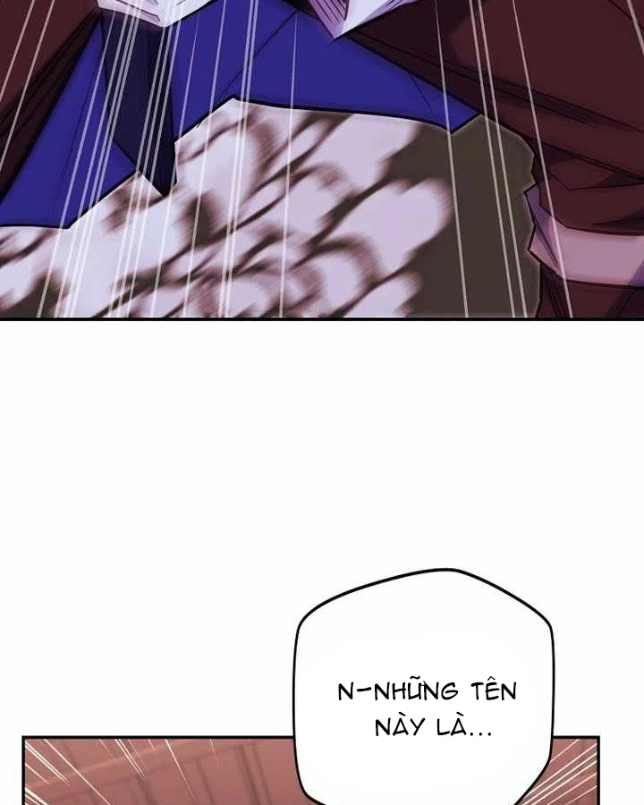 Chuyển Sinh Thành Thiên Tài Xuất Chúng Của Danh Môn Thế Gia Chapter 82 - 78