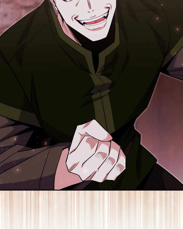 Chuyển Sinh Thành Thiên Tài Xuất Chúng Của Danh Môn Thế Gia Chapter 82 - 81