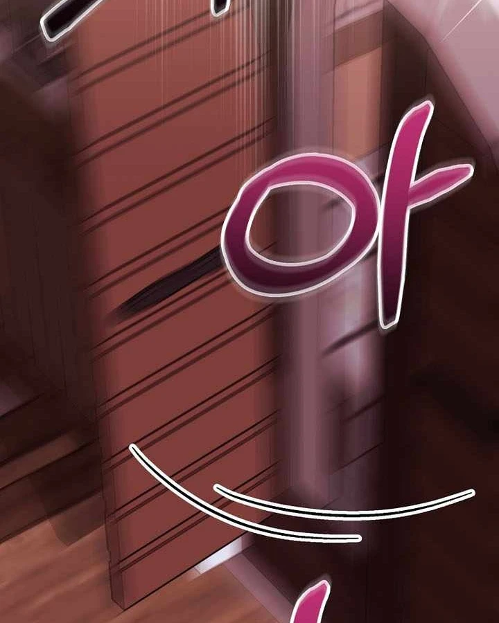 Chuyển Sinh Thành Thiên Tài Xuất Chúng Của Danh Môn Thế Gia Chapter 82 - 83