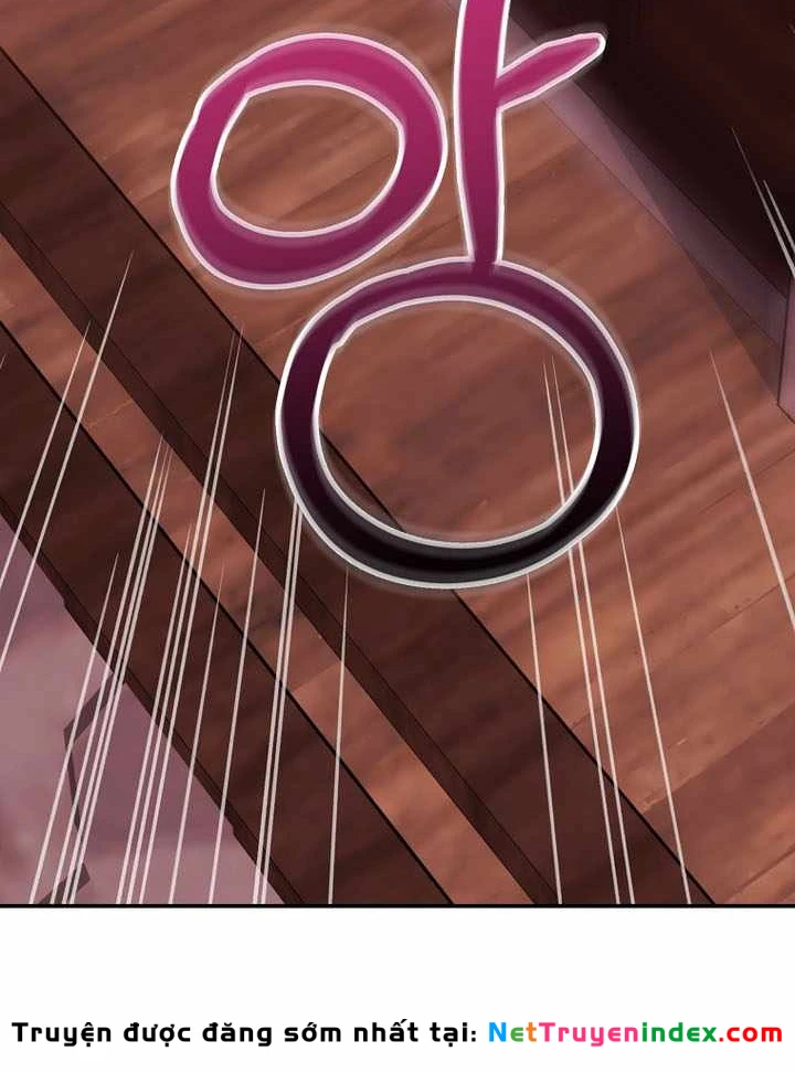 Chuyển Sinh Thành Thiên Tài Xuất Chúng Của Danh Môn Thế Gia Chapter 82 - 84