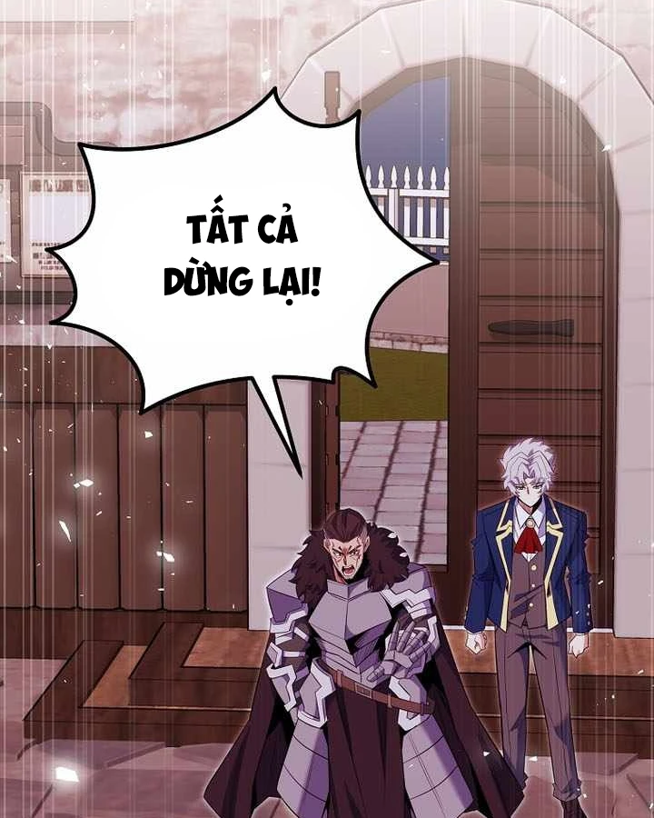 Chuyển Sinh Thành Thiên Tài Xuất Chúng Của Danh Môn Thế Gia Chapter 82 - 87