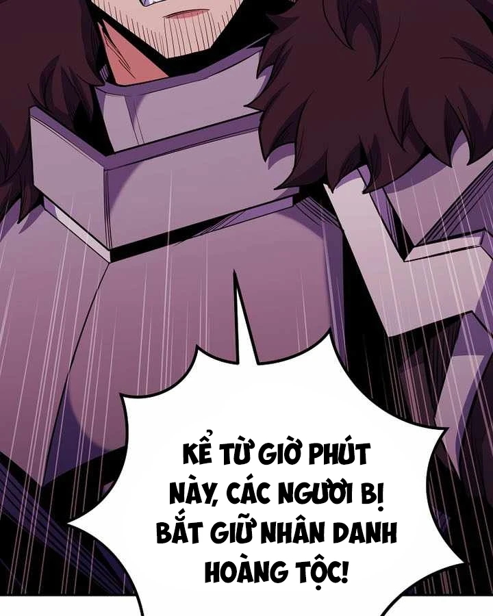 Chuyển Sinh Thành Thiên Tài Xuất Chúng Của Danh Môn Thế Gia Chapter 82 - 89