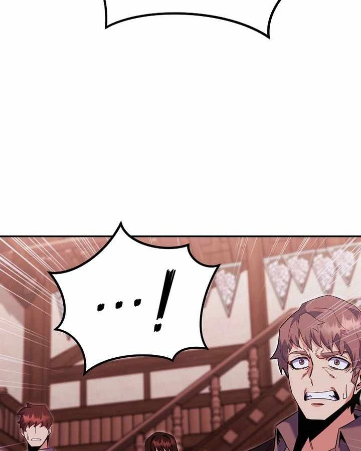 Chuyển Sinh Thành Thiên Tài Xuất Chúng Của Danh Môn Thế Gia Chapter 82 - 90