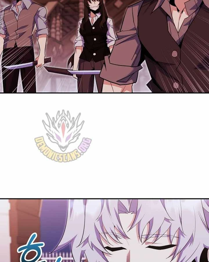 Chuyển Sinh Thành Thiên Tài Xuất Chúng Của Danh Môn Thế Gia Chapter 82 - 91