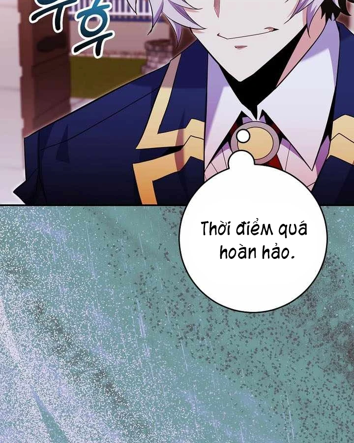 Chuyển Sinh Thành Thiên Tài Xuất Chúng Của Danh Môn Thế Gia Chapter 82 - 92