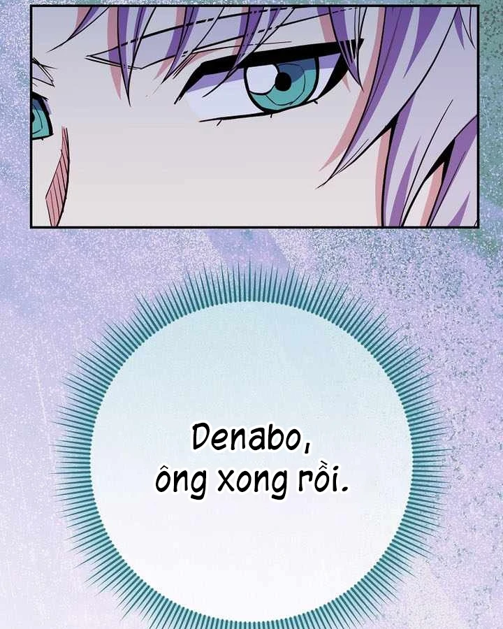 Chuyển Sinh Thành Thiên Tài Xuất Chúng Của Danh Môn Thế Gia Chapter 82 - 93