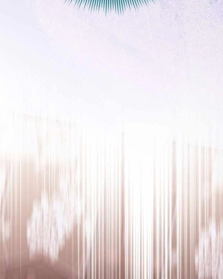 Chuyển Sinh Thành Thiên Tài Xuất Chúng Của Danh Môn Thế Gia Chapter 82 - 94