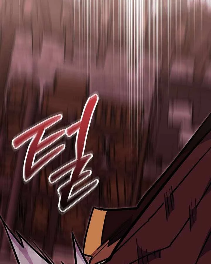 Chuyển Sinh Thành Thiên Tài Xuất Chúng Của Danh Môn Thế Gia Chapter 82 - 95