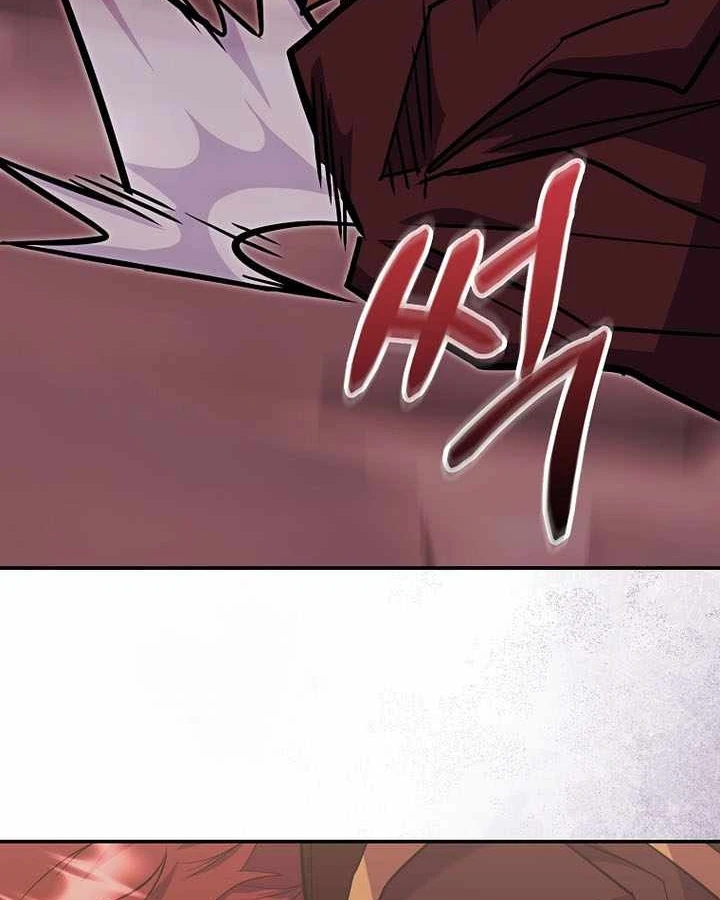 Chuyển Sinh Thành Thiên Tài Xuất Chúng Của Danh Môn Thế Gia Chapter 82 - 96