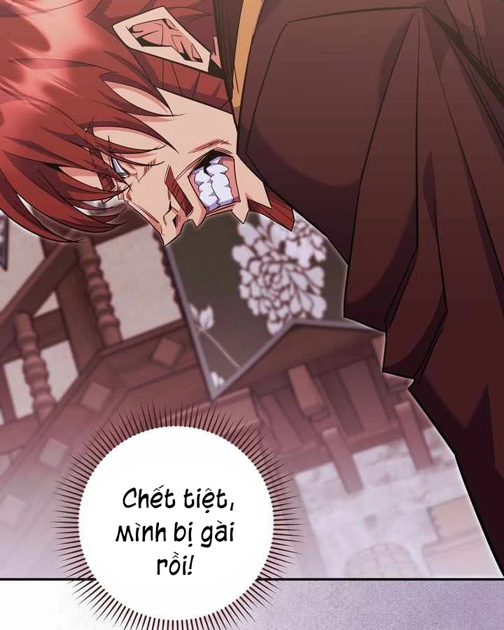 Chuyển Sinh Thành Thiên Tài Xuất Chúng Của Danh Môn Thế Gia Chapter 82 - 97