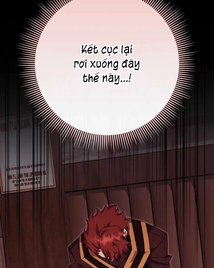 Chuyển Sinh Thành Thiên Tài Xuất Chúng Của Danh Môn Thế Gia Chapter 82 - 101