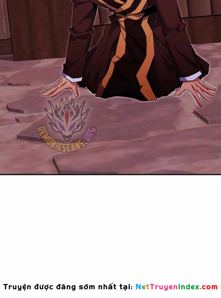 Chuyển Sinh Thành Thiên Tài Xuất Chúng Của Danh Môn Thế Gia Chapter 82 - 102