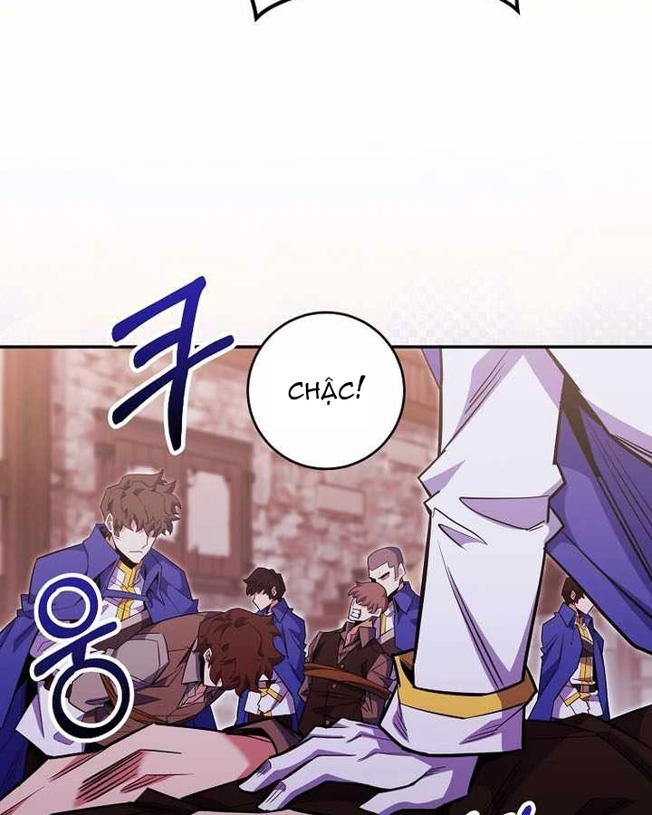 Chuyển Sinh Thành Thiên Tài Xuất Chúng Của Danh Môn Thế Gia Chapter 82 - 106