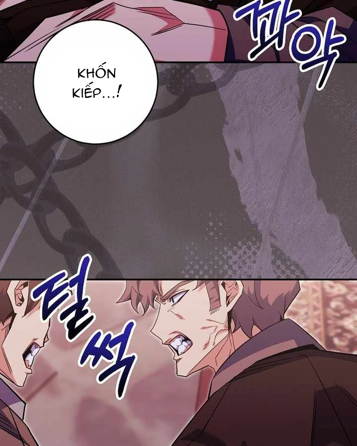 Chuyển Sinh Thành Thiên Tài Xuất Chúng Của Danh Môn Thế Gia Chapter 82 - 107