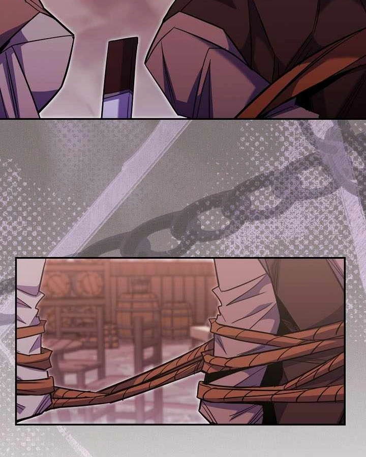 Chuyển Sinh Thành Thiên Tài Xuất Chúng Của Danh Môn Thế Gia Chapter 82 - 108