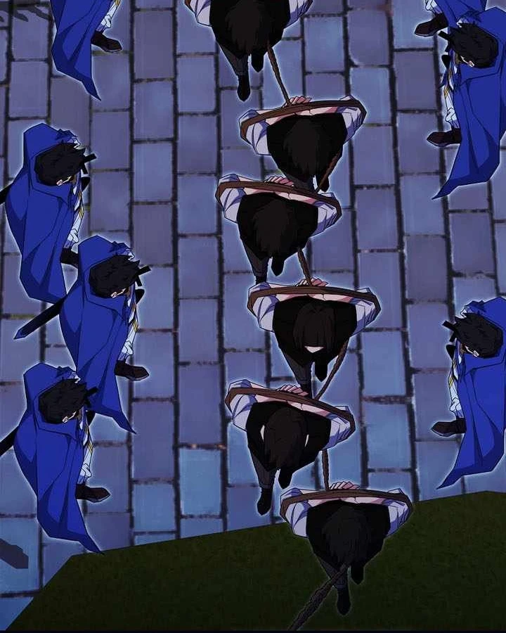 Chuyển Sinh Thành Thiên Tài Xuất Chúng Của Danh Môn Thế Gia Chapter 82 - 110