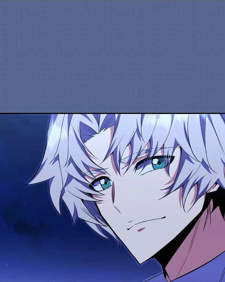 Chuyển Sinh Thành Thiên Tài Xuất Chúng Của Danh Môn Thế Gia Chapter 82 - 111