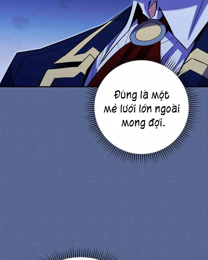 Chuyển Sinh Thành Thiên Tài Xuất Chúng Của Danh Môn Thế Gia Chapter 82 - 112