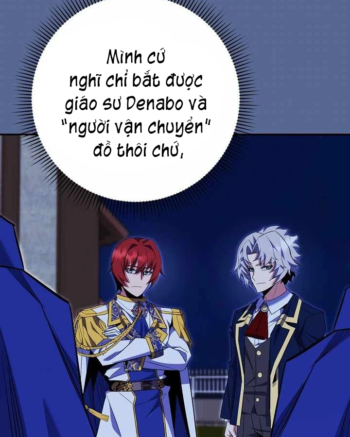 Chuyển Sinh Thành Thiên Tài Xuất Chúng Của Danh Môn Thế Gia Chapter 82 - 113