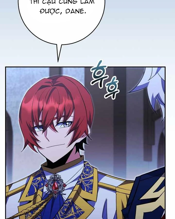 Chuyển Sinh Thành Thiên Tài Xuất Chúng Của Danh Môn Thế Gia Chapter 82 - 115