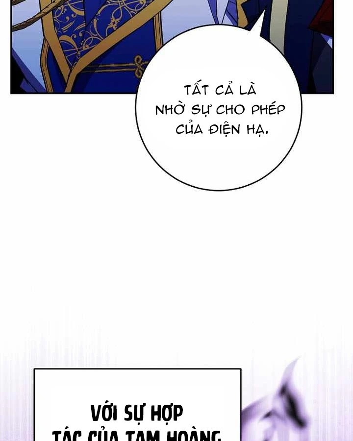 Chuyển Sinh Thành Thiên Tài Xuất Chúng Của Danh Môn Thế Gia Chapter 82 - 116