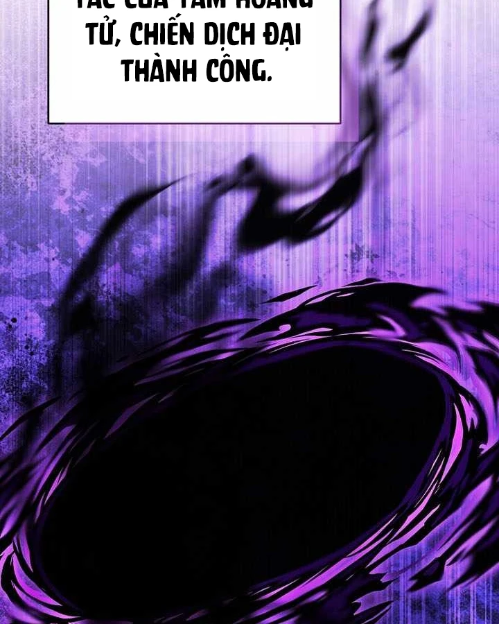 Chuyển Sinh Thành Thiên Tài Xuất Chúng Của Danh Môn Thế Gia Chapter 82 - 117