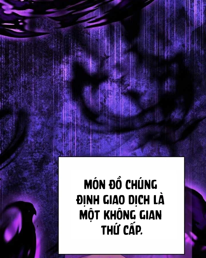 Chuyển Sinh Thành Thiên Tài Xuất Chúng Của Danh Môn Thế Gia Chapter 82 - 118