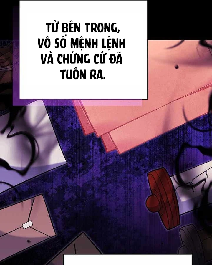 Chuyển Sinh Thành Thiên Tài Xuất Chúng Của Danh Môn Thế Gia Chapter 82 - 120