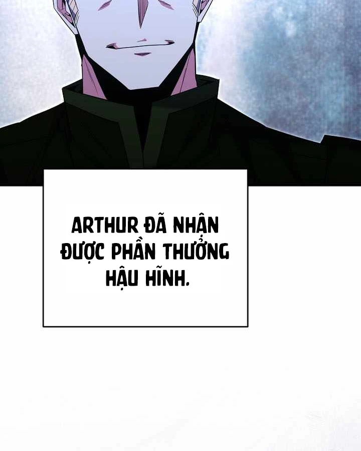 Chuyển Sinh Thành Thiên Tài Xuất Chúng Của Danh Môn Thế Gia Chapter 82 - 124