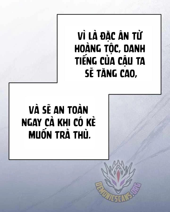 Chuyển Sinh Thành Thiên Tài Xuất Chúng Của Danh Môn Thế Gia Chapter 82 - 125