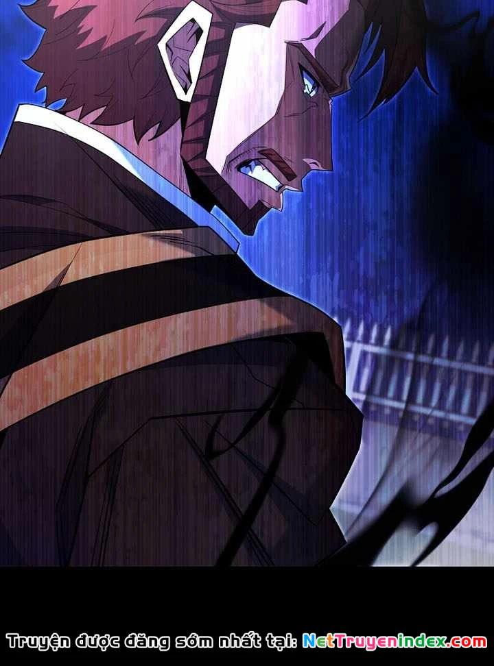 Chuyển Sinh Thành Thiên Tài Xuất Chúng Của Danh Môn Thế Gia Chapter 82 - 127