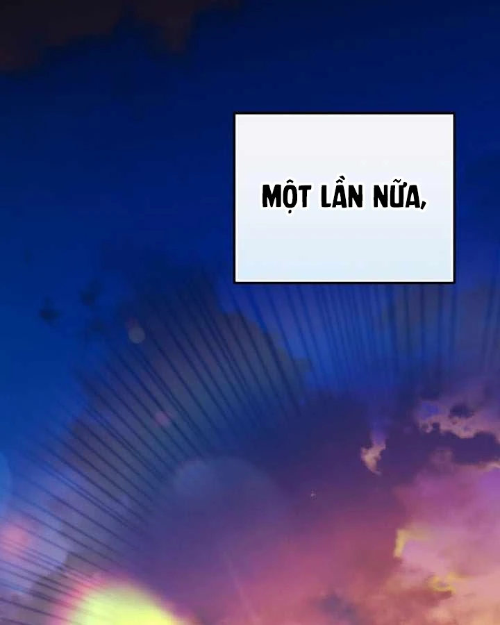 Chuyển Sinh Thành Thiên Tài Xuất Chúng Của Danh Môn Thế Gia Chapter 82 - 129