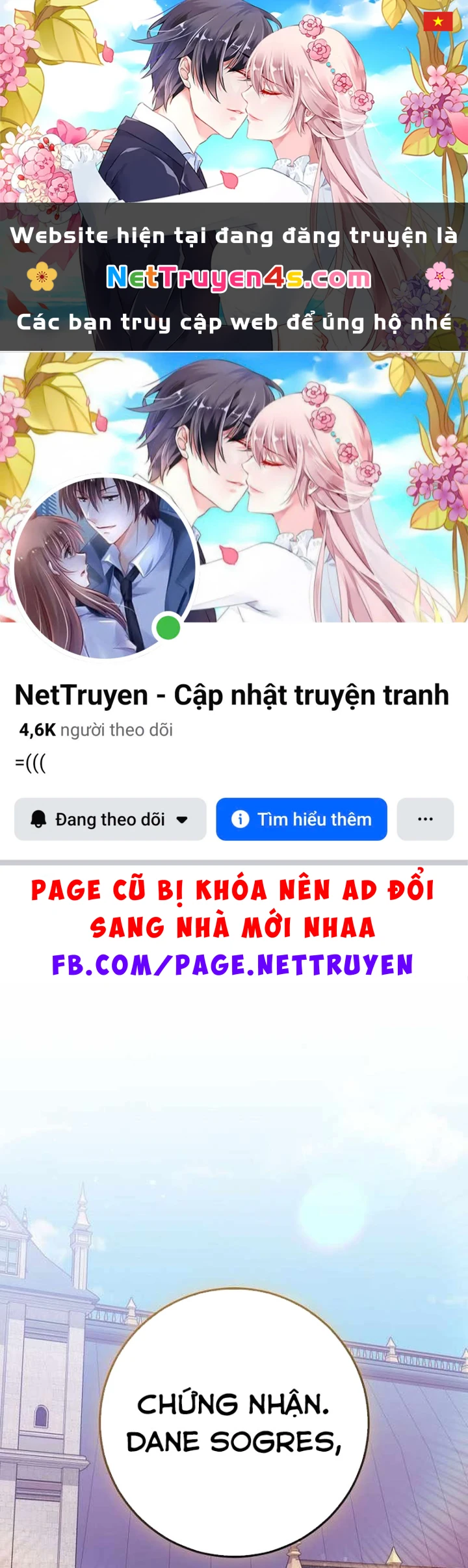 Chuyển Sinh Thành Thiên Tài Xuất Chúng Của Danh Môn Thế Gia Chapter 83 - 1