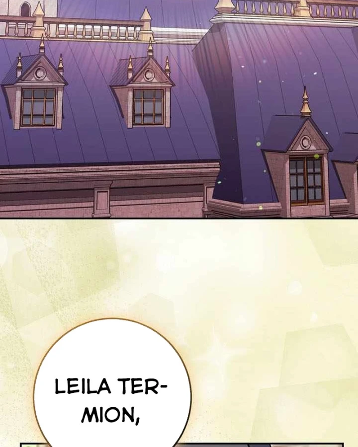 Chuyển Sinh Thành Thiên Tài Xuất Chúng Của Danh Môn Thế Gia Chapter 83 - 2