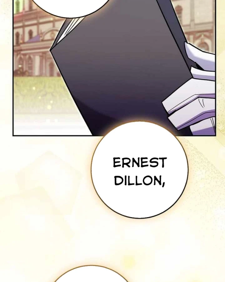 Chuyển Sinh Thành Thiên Tài Xuất Chúng Của Danh Môn Thế Gia Chapter 83 - 3