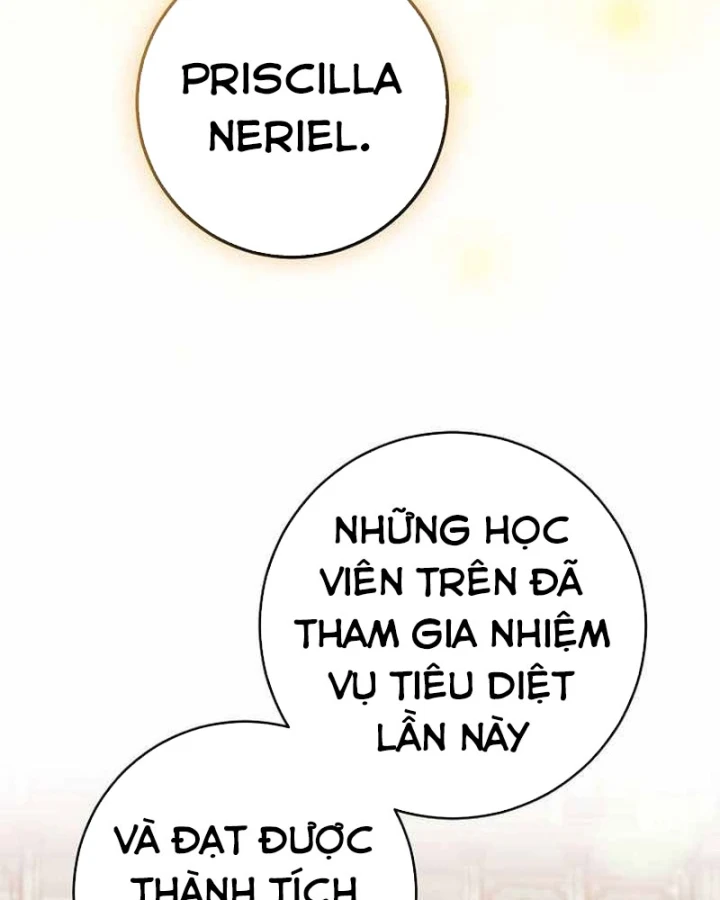 Chuyển Sinh Thành Thiên Tài Xuất Chúng Của Danh Môn Thế Gia Chapter 83 - 4