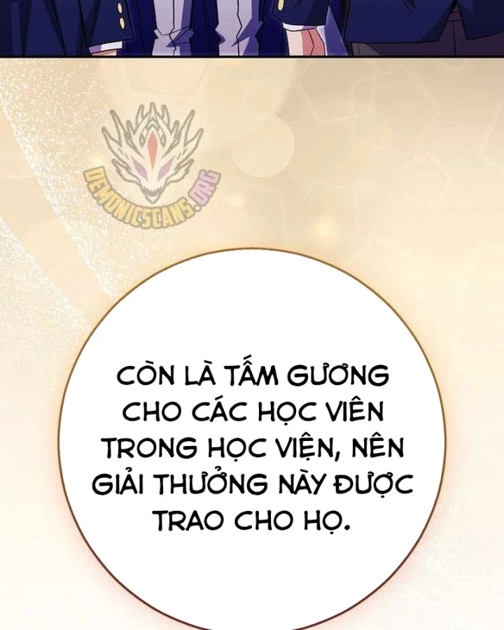 Chuyển Sinh Thành Thiên Tài Xuất Chúng Của Danh Môn Thế Gia Chapter 83 - 6