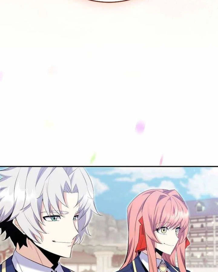 Chuyển Sinh Thành Thiên Tài Xuất Chúng Của Danh Môn Thế Gia Chapter 83 - 7