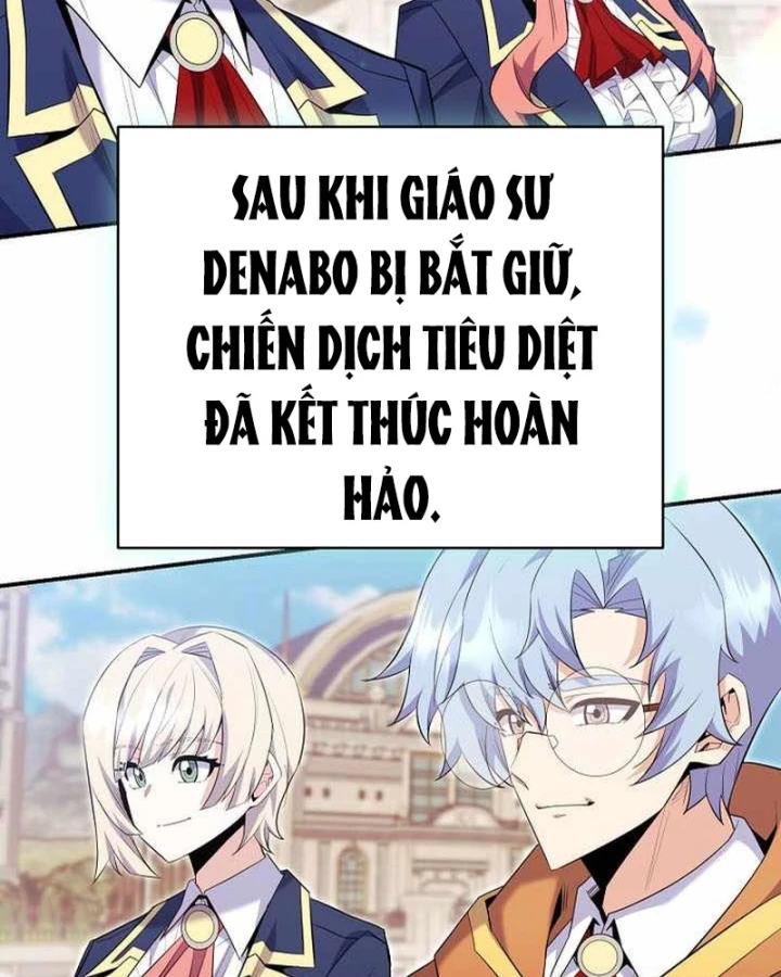 Chuyển Sinh Thành Thiên Tài Xuất Chúng Của Danh Môn Thế Gia Chapter 83 - 8