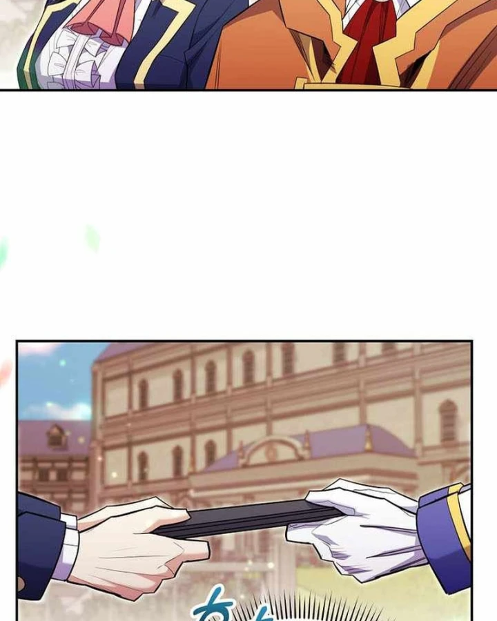 Chuyển Sinh Thành Thiên Tài Xuất Chúng Của Danh Môn Thế Gia Chapter 83 - 9