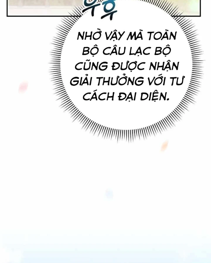 Chuyển Sinh Thành Thiên Tài Xuất Chúng Của Danh Môn Thế Gia Chapter 83 - 10