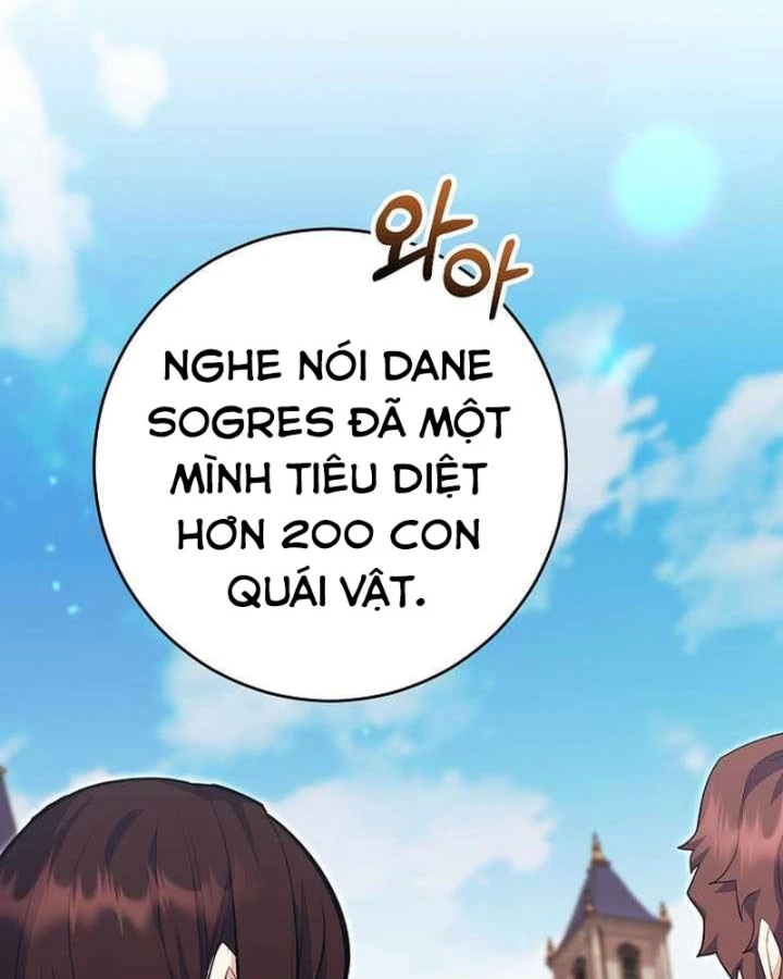 Chuyển Sinh Thành Thiên Tài Xuất Chúng Của Danh Môn Thế Gia Chapter 83 - 11