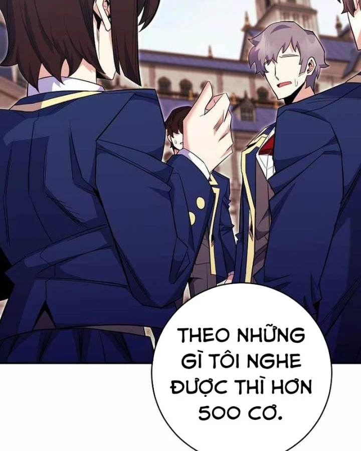 Chuyển Sinh Thành Thiên Tài Xuất Chúng Của Danh Môn Thế Gia Chapter 83 - 12