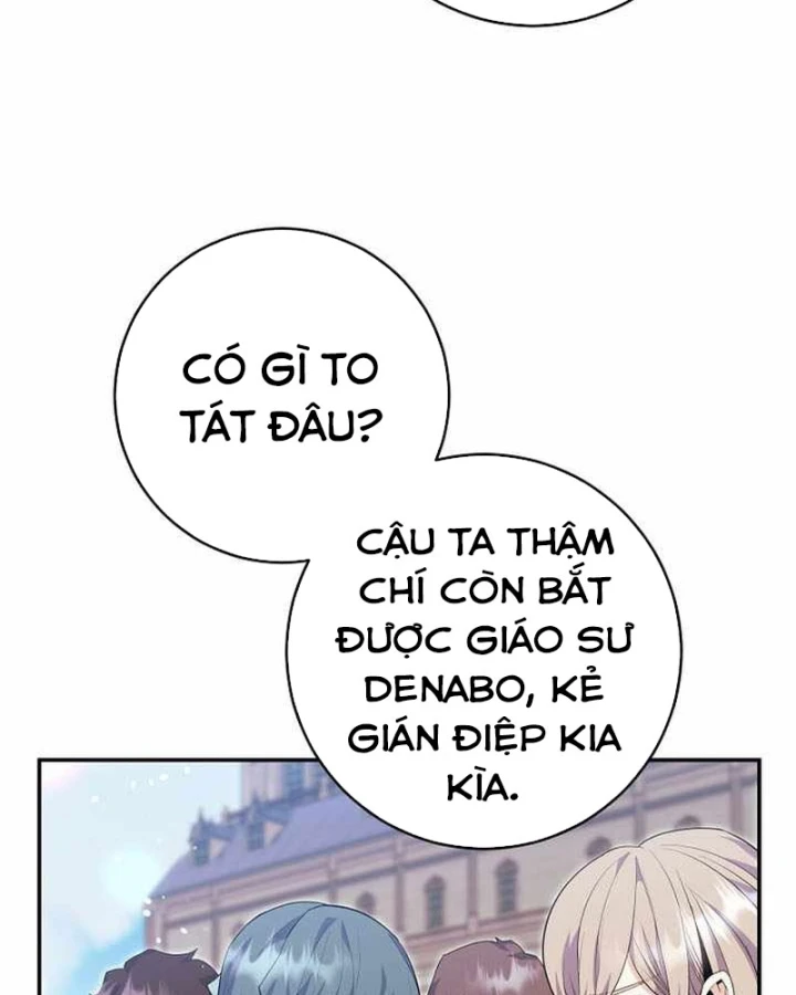 Chuyển Sinh Thành Thiên Tài Xuất Chúng Của Danh Môn Thế Gia Chapter 83 - 13