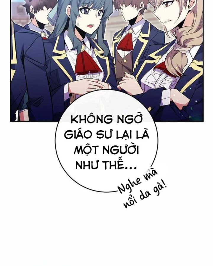 Chuyển Sinh Thành Thiên Tài Xuất Chúng Của Danh Môn Thế Gia Chapter 83 - 14