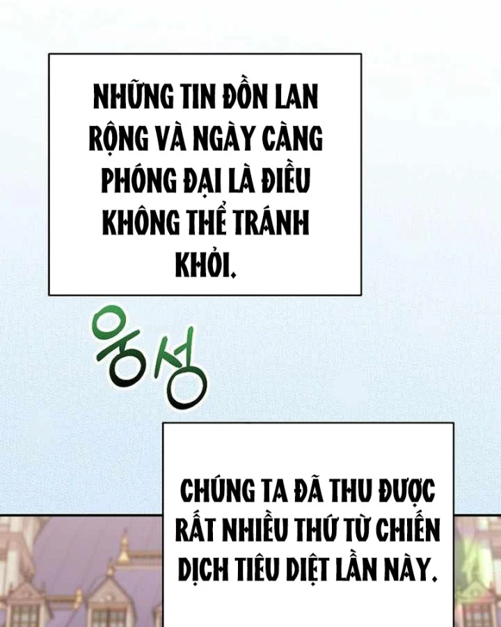 Chuyển Sinh Thành Thiên Tài Xuất Chúng Của Danh Môn Thế Gia Chapter 83 - 16
