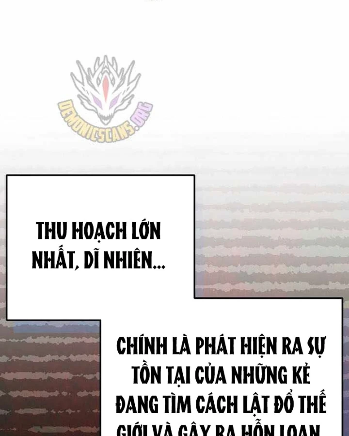 Chuyển Sinh Thành Thiên Tài Xuất Chúng Của Danh Môn Thế Gia Chapter 83 - 18