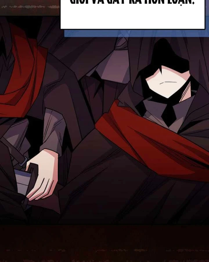 Chuyển Sinh Thành Thiên Tài Xuất Chúng Của Danh Môn Thế Gia Chapter 83 - 19