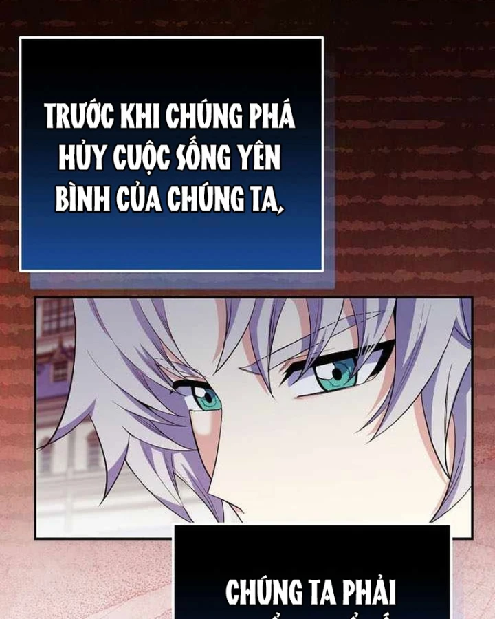 Chuyển Sinh Thành Thiên Tài Xuất Chúng Của Danh Môn Thế Gia Chapter 83 - 20